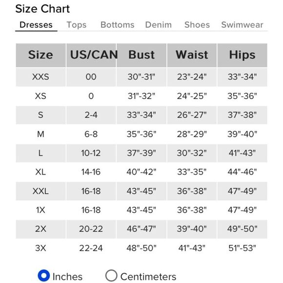 LuLu's Flawless Trend Medium Wash Denim Long Sleeve Mini Dress size XS NEW - Picture 8 of 8